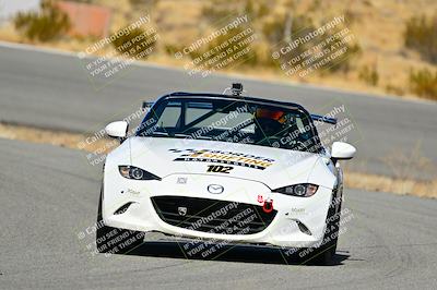 media/Feb-09-2025-Touge2Track (Sun) [[0d8e56c17a]]/Inter 2/Session 3 (The Bowl)/